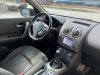 Slika 14 - Nissan Qashqai 2.0 dCi 4WD tekna  - MojAuto