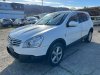 Slika 1 - Nissan Qashqai+2 1.6 visia  - MojAuto