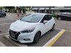 Slika 1 - Nissan Micra 1.5 dCi acenta  - MojAuto