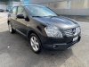 Slika 3 - Nissan Qashqai 2.0 dCi 4WD tekna  - MojAuto