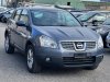 Slika 3 - Nissan Qashqai 2.0 dCi Lounge  - MojAuto