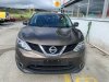 Slika 2 - Nissan Qashqai 1.2 DIG-T 360°  - MojAuto