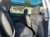 Slika 7 - Nissan Qashqai+2 1.6 visia  - MojAuto