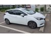 Slika 3 - Nissan Micra 1.5 dCi acenta  - MojAuto