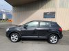 Slika 7 - Nissan Qashqai 2.0 dCi 4WD tekna  - MojAuto
