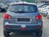 Slika 5 - Nissan Qashqai 2.0 dCi Lounge  - MojAuto