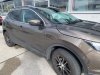 Slika 3 - Nissan Qashqai 1.2 DIG-T 360°  - MojAuto