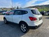 Slika 4 - Nissan Qashqai+2 1.6 visia  - MojAuto