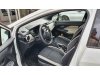 Slika 6 - Nissan Micra 1.5 dCi acenta  - MojAuto