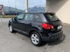 Slika 4 - Nissan Qashqai 2.0 dCi 4WD tekna  - MojAuto