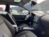 Slika 7 - Nissan Qashqai 2.0 dCi Lounge  - MojAuto