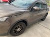 Slika 1 - Nissan Qashqai 1.2 DIG-T 360°  - MojAuto