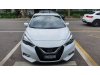 Slika 2 - Nissan Micra 1.5 dCi acenta  - MojAuto