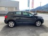 Slika 8 - Nissan Qashqai 2.0 dCi 4WD tekna  - MojAuto