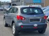 Slika 6 - Nissan Qashqai 2.0 dCi Lounge  - MojAuto