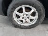 Slika 6 - Nissan Qashqai 2.0 4WD acenta  - MojAuto