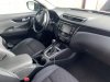 Slika 7 - Nissan Qashqai 1.2 DIG-T 360°  - MojAuto