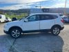 Slika 6 - Nissan Qashqai+2 1.6 visia  - MojAuto