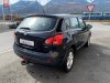 Slika 6 - Nissan Qashqai 2.0 dCi 4WD tekna  - MojAuto