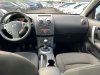 Slika 8 - Nissan Qashqai 2.0 dCi Lounge  - MojAuto