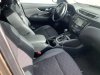 Slika 8 - Nissan Qashqai 1.2 DIG-T 360°  - MojAuto
