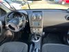 Slika 8 - Nissan Qashqai+2 1.6 visia  - MojAuto