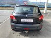 Slika 5 - Nissan Qashqai 2.0 dCi 4WD tekna  - MojAuto