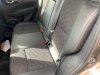 Slika 9 - Nissan Qashqai 1.2 DIG-T 360°  - MojAuto