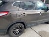 Slika 4 - Nissan Qashqai 1.2 DIG-T 360°  - MojAuto