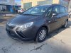 Slika 1 - Opel Zafira  Tourer 1.4i 16V Turbo Automat  - MojAuto