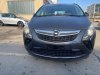 Slika 2 - Opel Zafira  Tourer 1.4i 16V Turbo Automat  - MojAuto