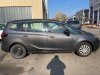 Slika 6 - Opel Zafira  Tourer 1.4i 16V Turbo Automat  - MojAuto