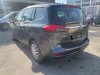 Slika 4 - Opel Zafira  Tourer 1.4i 16V Turbo Automat  - MojAuto