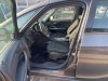 Slika 7 - Opel Zafira  Tourer 1.4i 16V Turbo Automat  - MojAuto