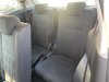 Slika 8 - Opel Zafira  Tourer 1.4i 16V Turbo Automat  - MojAuto