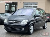 polovni Automobil Opel Meriva 1.6i 16V Cosmo polovni Automobil Opel Meriva 1.6i 16V Cosmo