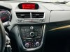 Slika 16 - Opel Mokka 1.7 CDTi Cosmo 2WD Automatic  - MojAuto