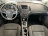 Slika 10 - Opel Astra SportsTourer 1.4i 16V Turbo Sp  - MojAuto