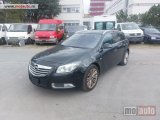 polovni Automobil Opel Insignia Sports Tourer 2.0 CDTI Automa polovni Automobil Opel Insignia Sports Tourer 2.0 CDTI Automa