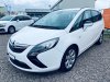 Slika 1 - Opel Zafira  Tourer 2.0 CDTi Drive Automat  - MojAuto