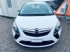 Slika 2 - Opel Zafira  Tourer 2.0 CDTi Drive Automat  - MojAuto