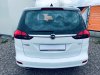 Slika 5 - Opel Zafira  Tourer 2.0 CDTi Drive Automat  - MojAuto