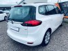 Slika 6 - Opel Zafira  Tourer 2.0 CDTi Drive Automat  - MojAuto