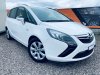 Slika 3 - Opel Zafira  Tourer 2.0 CDTi Drive Automat  - MojAuto