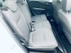 Slika 7 - Opel Zafira  Tourer 2.0 CDTi Drive Automat  - MojAuto