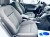 Slika 8 - Opel Zafira  Tourer 2.0 CDTi Drive Automat  - MojAuto