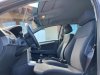 Slika 6 - Opel Astra Caravan 1.6i 16V Diamond  - MojAuto