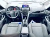 Slika 9 - Opel Zafira  Tourer 2.0 CDTi Drive Automat  - MojAuto