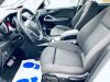 Slika 10 - Opel Zafira  Tourer 2.0 CDTi Drive Automat  - MojAuto