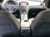 Slika 12 - Opel Insignia ST 2.0 Turbo Edition 4WD Aut.  - MojAuto
